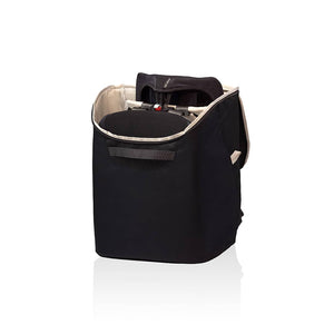 Pico Carry Bag | WAYB - additional view