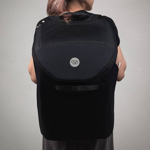 Pico Carry Bag | WAYB - additional view