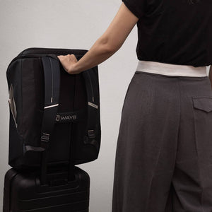 Pico Carry Bag | WAYB - additional view