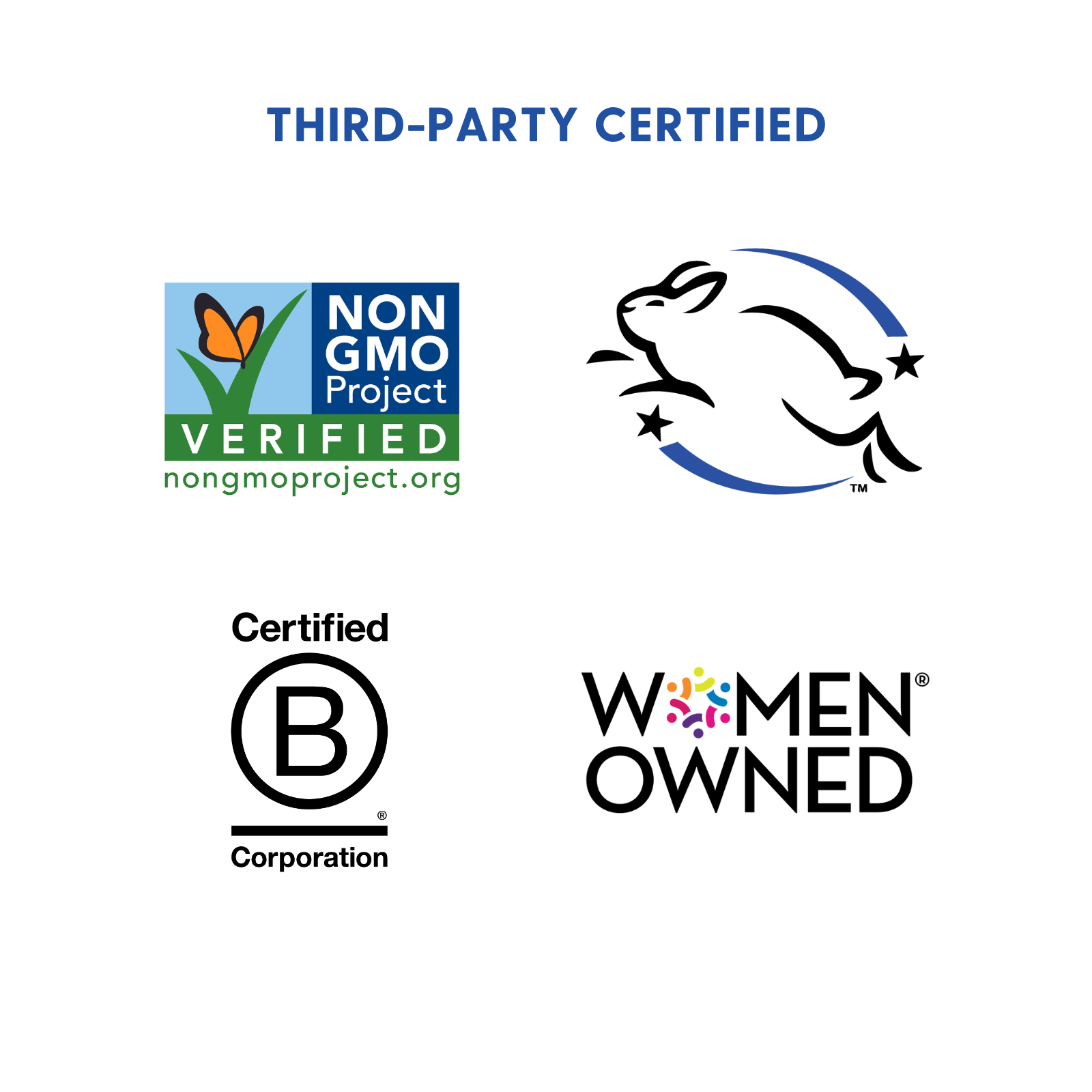 Birth & Baby Oil | Motherlove Herbal Company - additional view