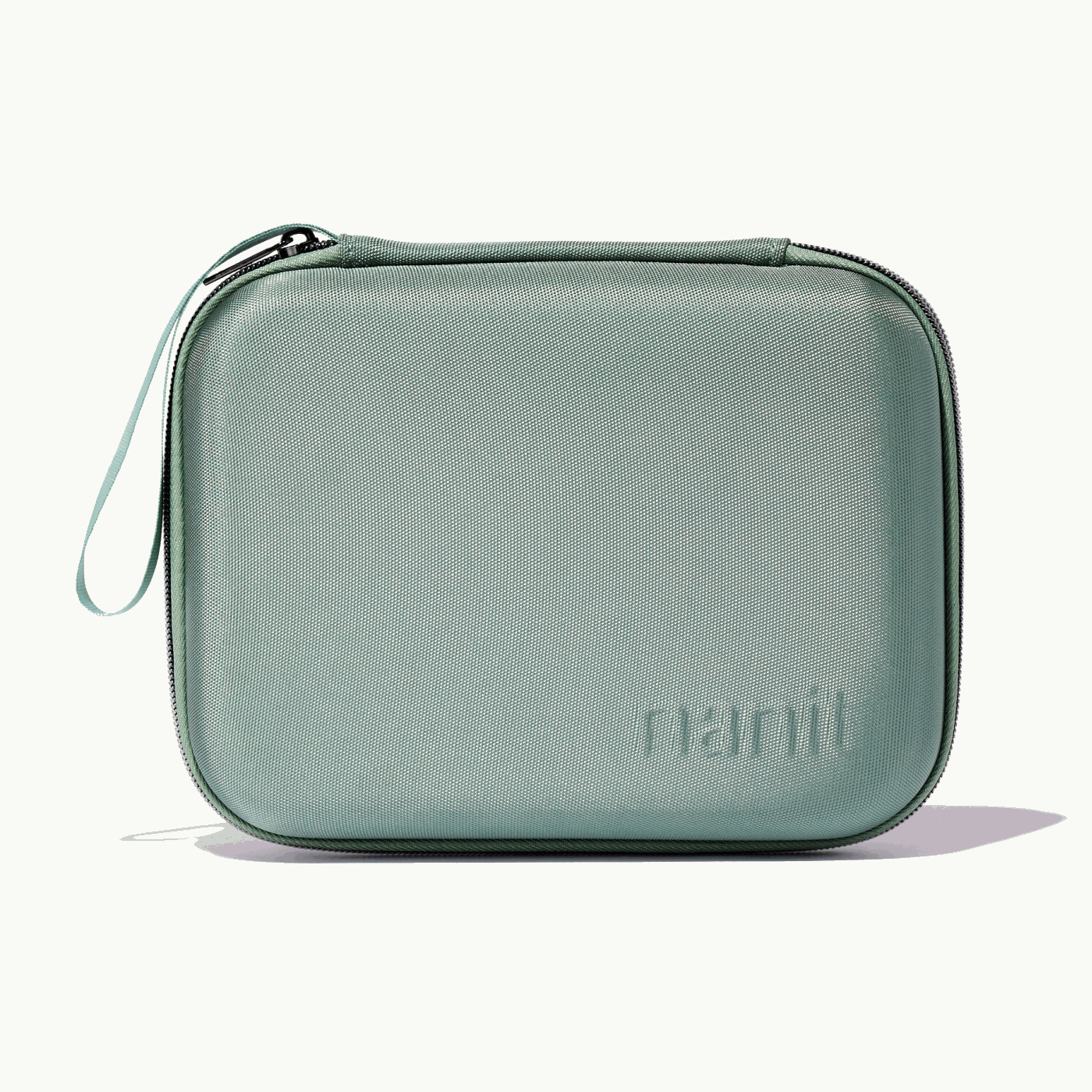 Travel Case