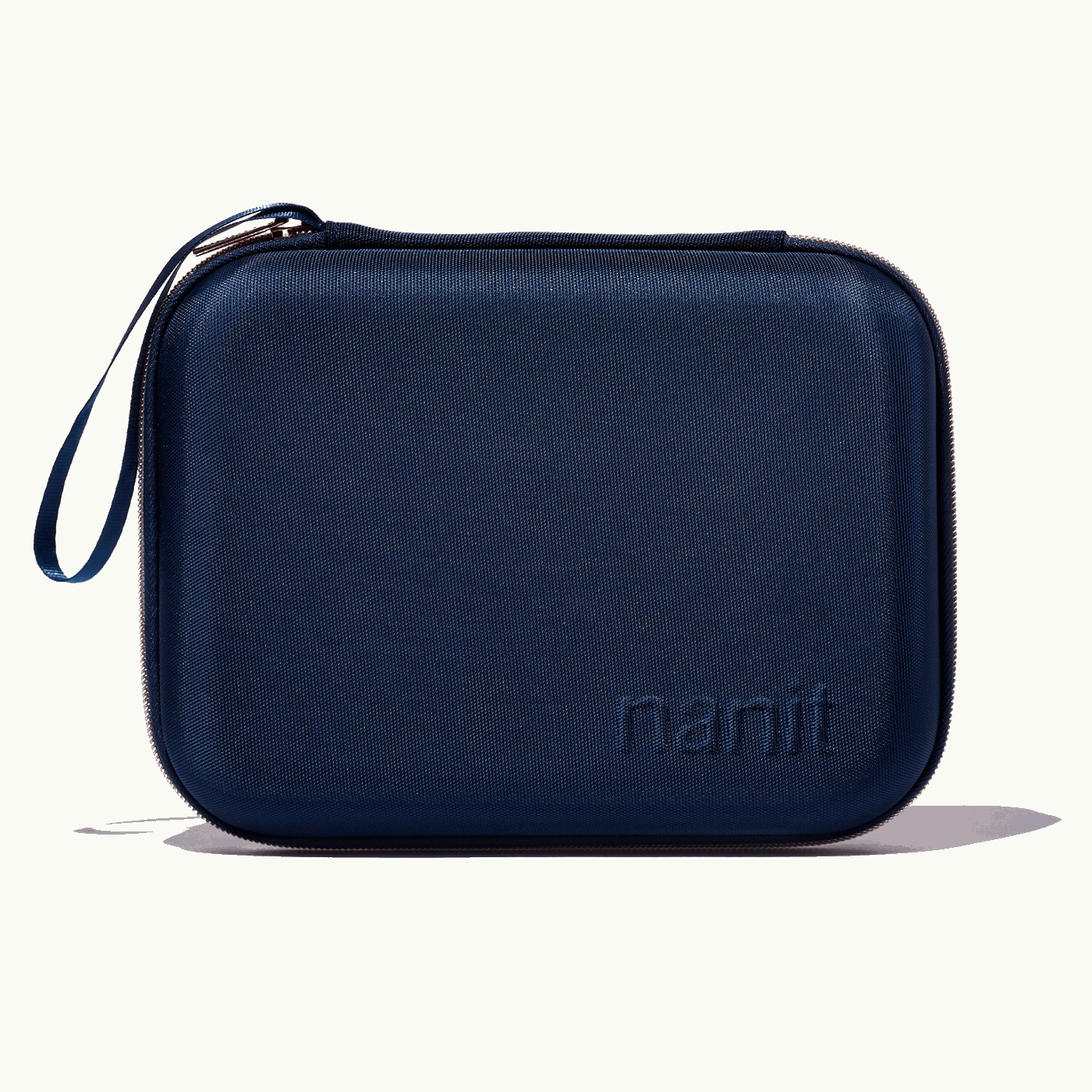 Travel Case