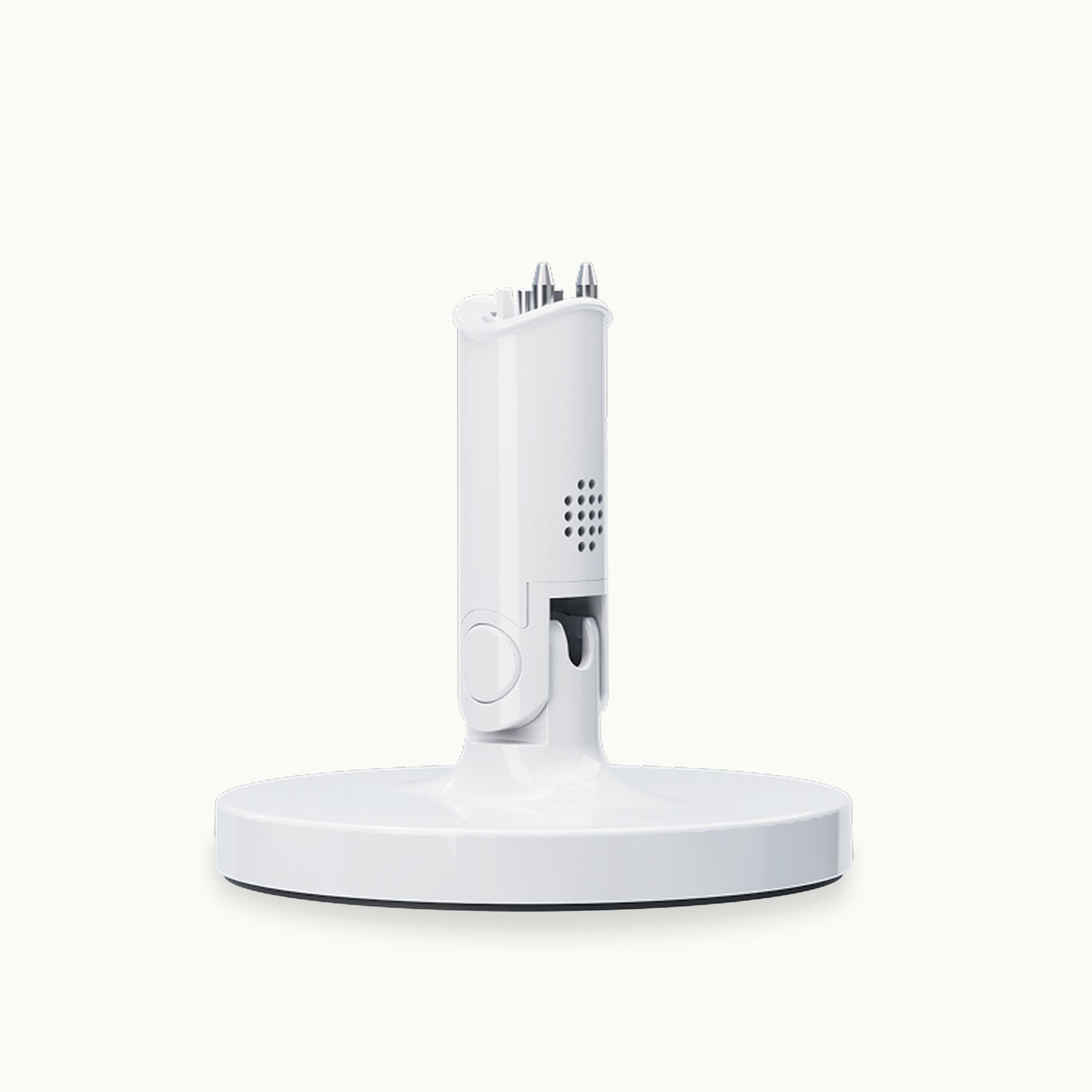 Flex Stand