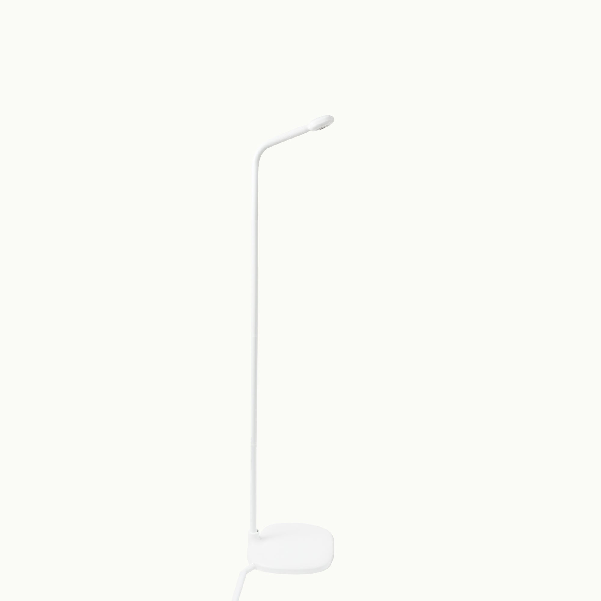 Floor Stand