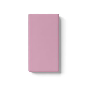 Bamboo Fitted Crib Sheets | Dreamland Baby - additional view