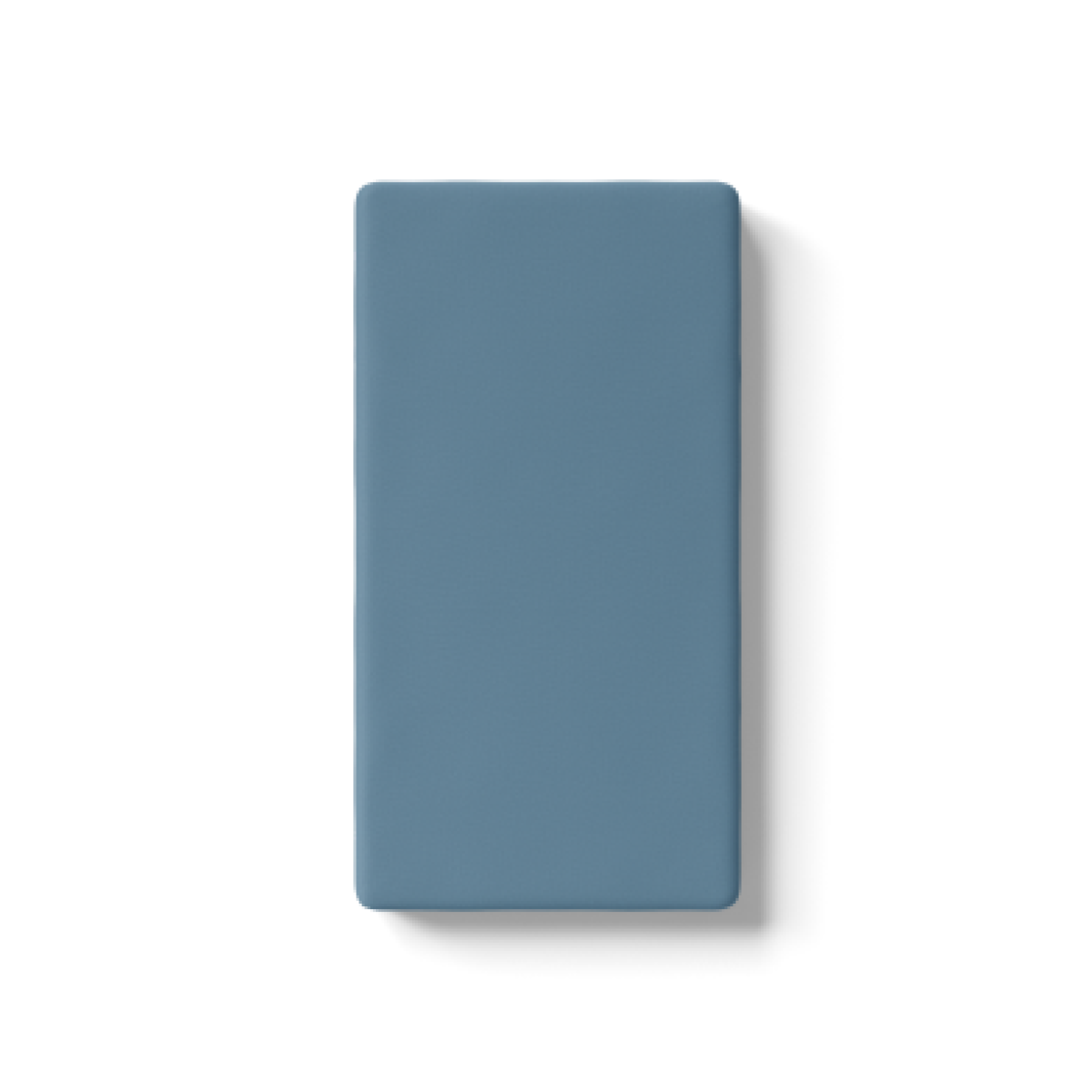 Bamboo Fitted Crib Sheets | Dreamland Baby - additional view
