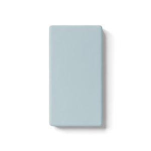 Bamboo Fitted Crib Sheets | Dreamland Baby - additional view