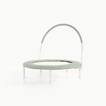 Trampoline