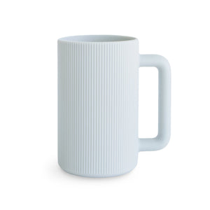Bath Rinse Cup | Mushie - additional view