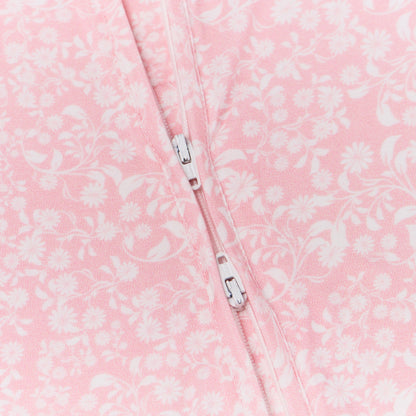 Petite Fleur Bamboo Sleeper