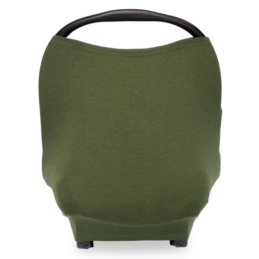 Multi-use Cover, Pine