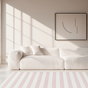 Mia in Rose Pink | wander & roam - additional view