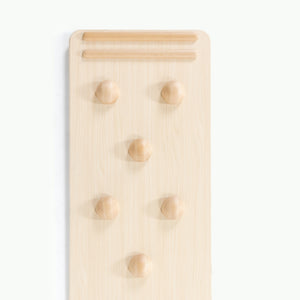 Play Gym Slide | Gathre - additional view
