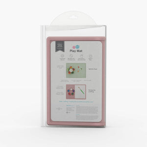 Play Mat | ezpz - additional view