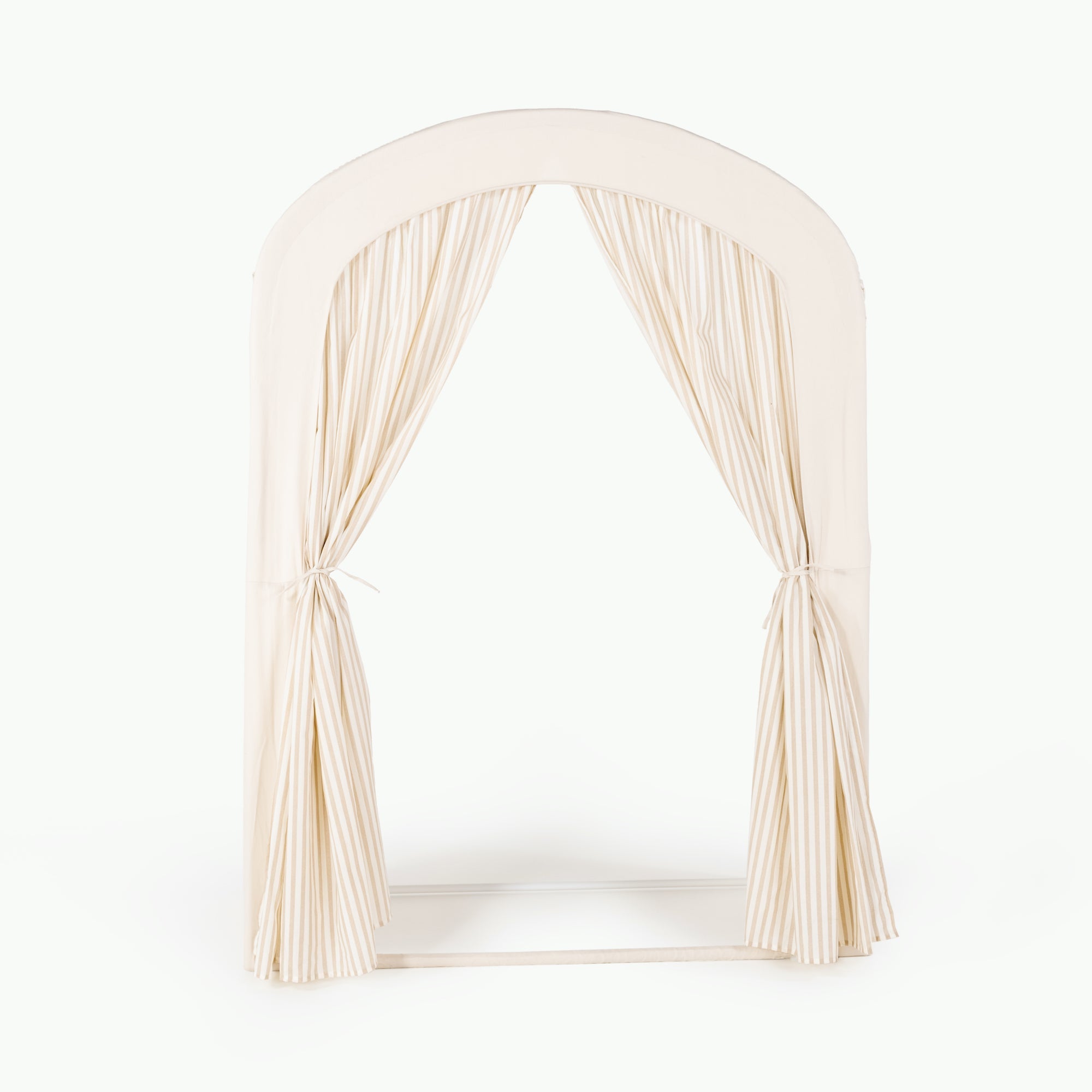 Play Theatre | Gathre - additional view