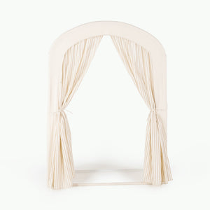 Play Theatre | Gathre - additional view