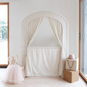 Play Theatre | Gathre