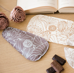 postpartum recovery underwear gel packs