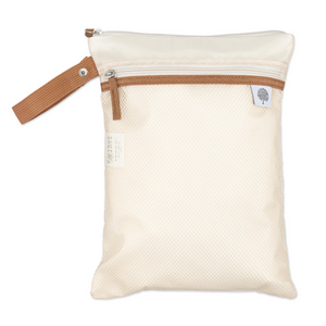 Wet Dry Bag | Parker Baby Co.