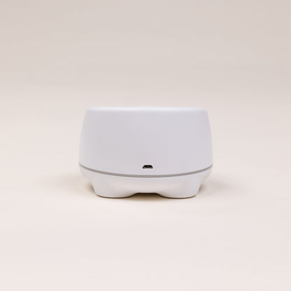 Whish™ Multi-Sound Machine