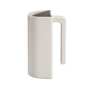 Silicone Rinse Cup | Parker Baby Co.