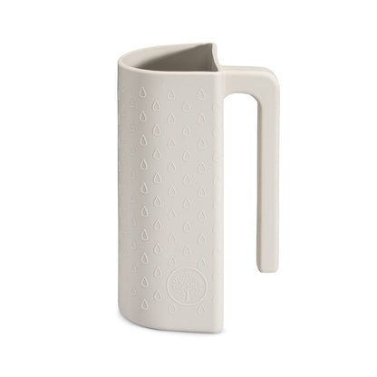 Silicone Rinse Cup