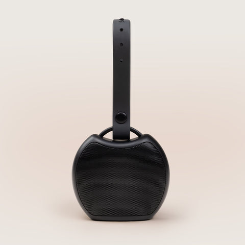 Yogasleep Rohm  Travel Sound Machine with Wireless Speaker