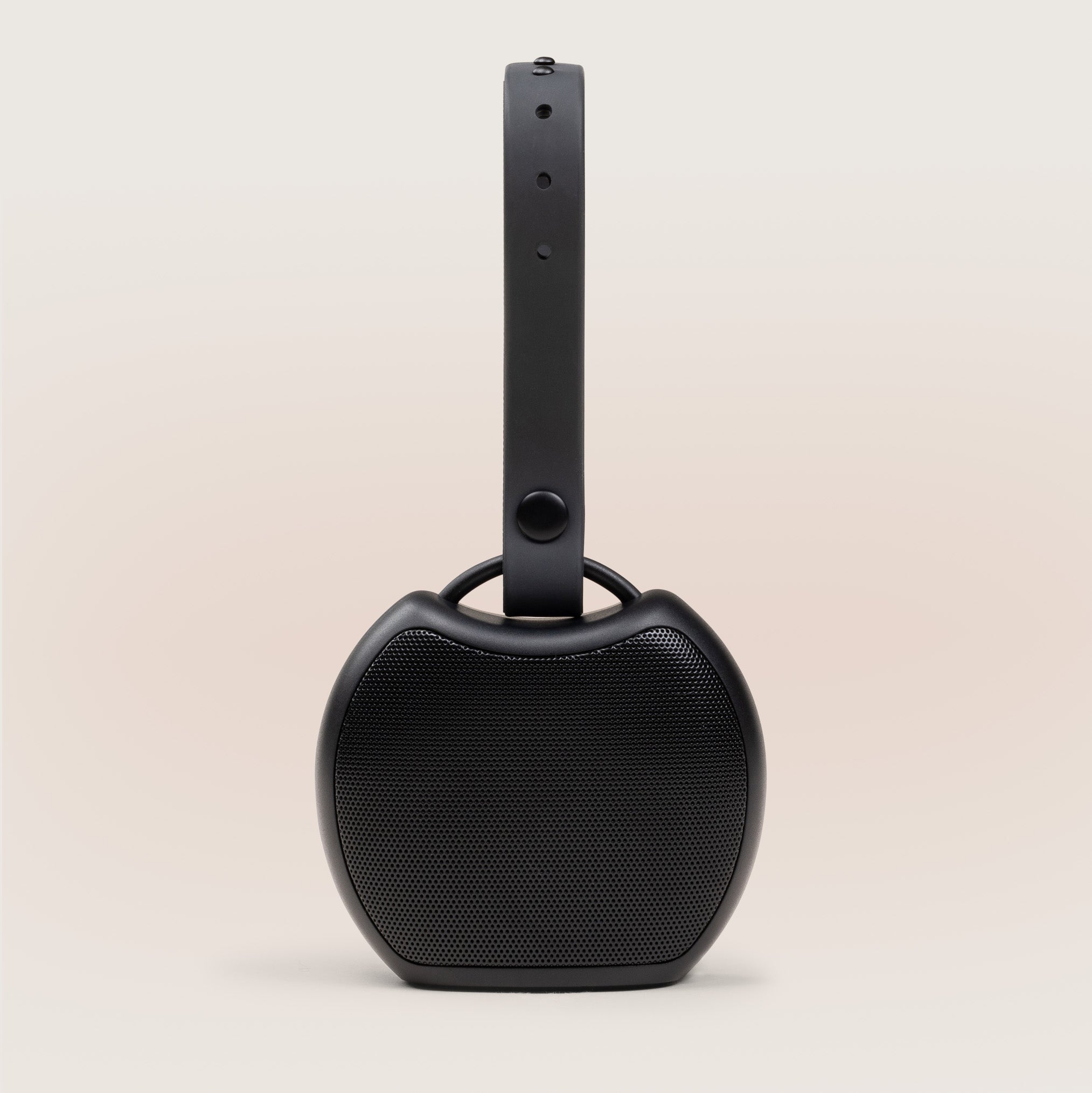 Rohm+ Travel Sound Machine