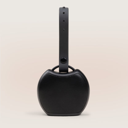 Rohm+ Travel Sound Machine