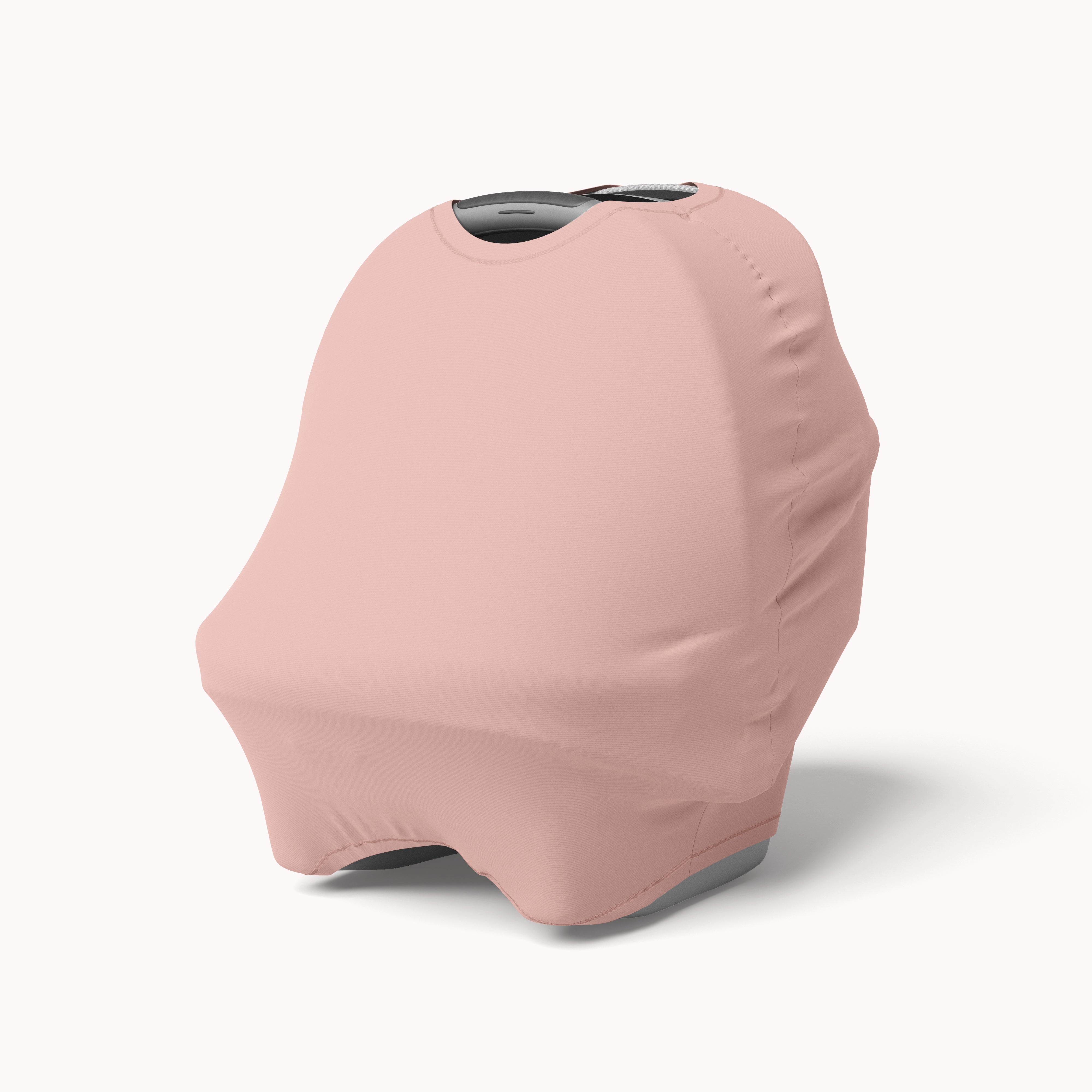 Car Seat Cover | Natemia