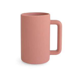 Bath Rinse Cup | Mushie - additional view