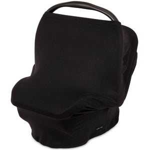 Multiuse Car Seat Cover | Natemia - additional view