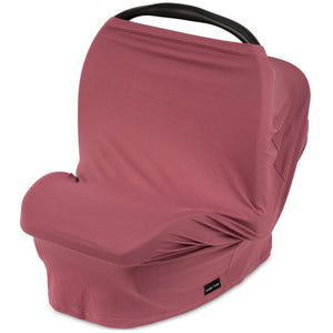 Multiuse Car Seat Cover | Natemia