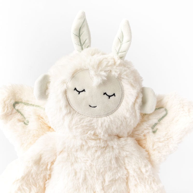 Sprite Kin | Slumberkins - additional view