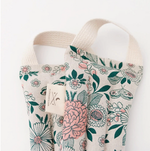 postpartum body relaxation wrap