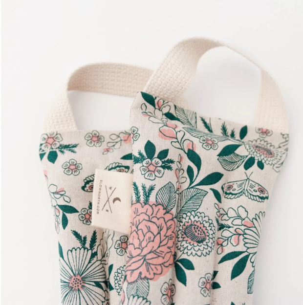 postpartum body relaxation wrap