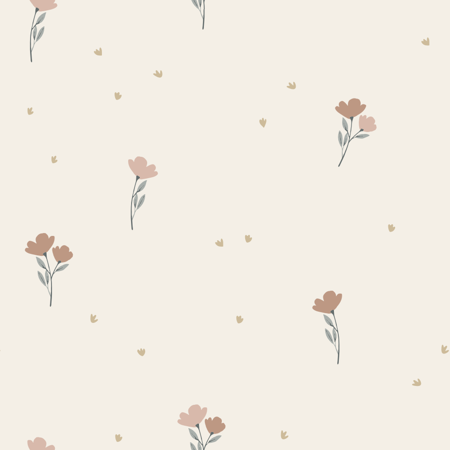 MINKY STRETCH LUXE CHANGING COVERS | Saranoni - additional view