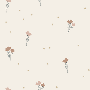MINKY STRETCH LUXE CRIB SHEETS | Saranoni - additional view