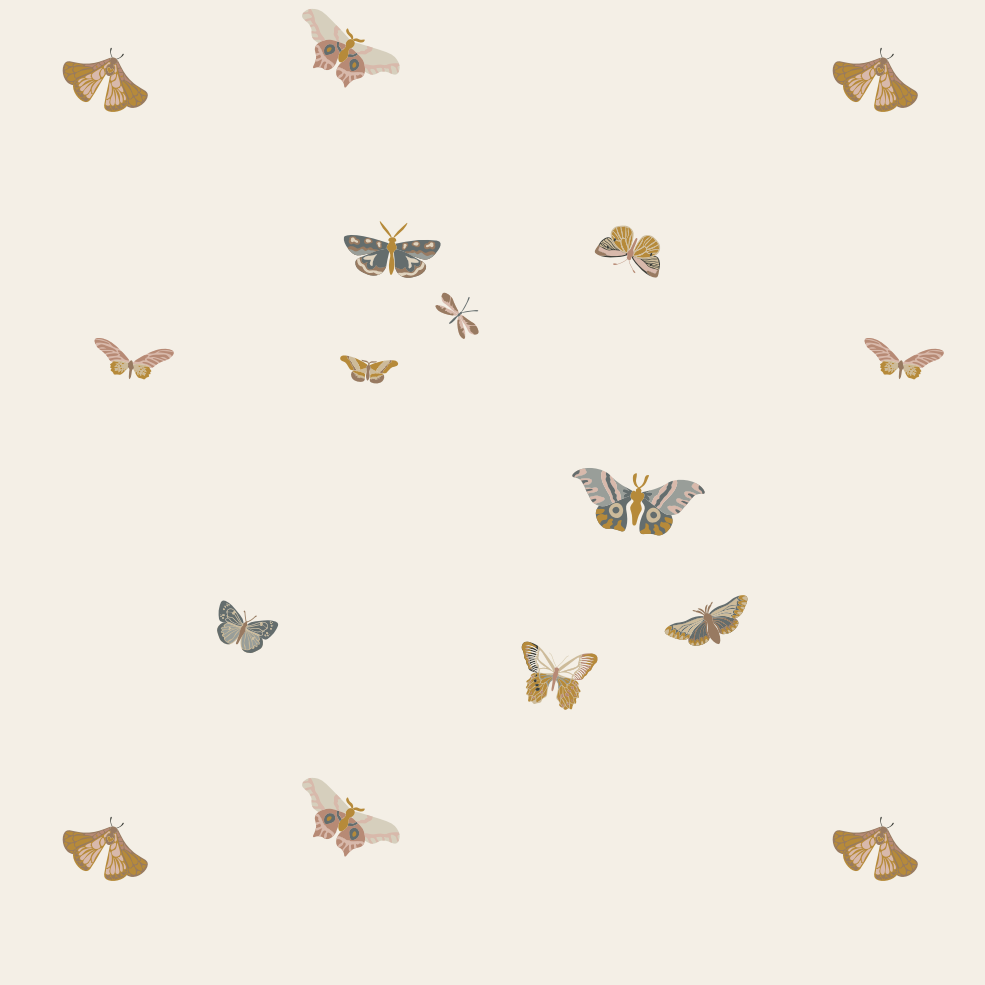 MINKY STRETCH LUXE CRIB SHEETS | Saranoni - additional view
