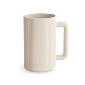 Bath Rinse Cup | Mushie