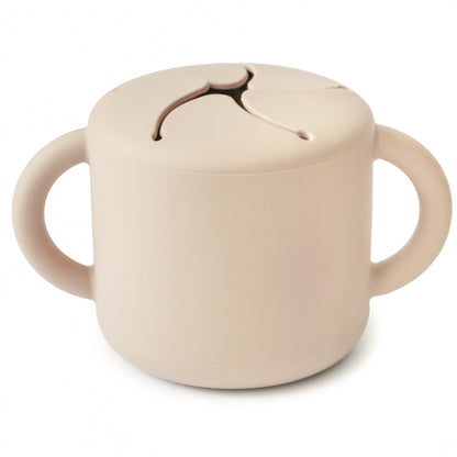 Snack Cup