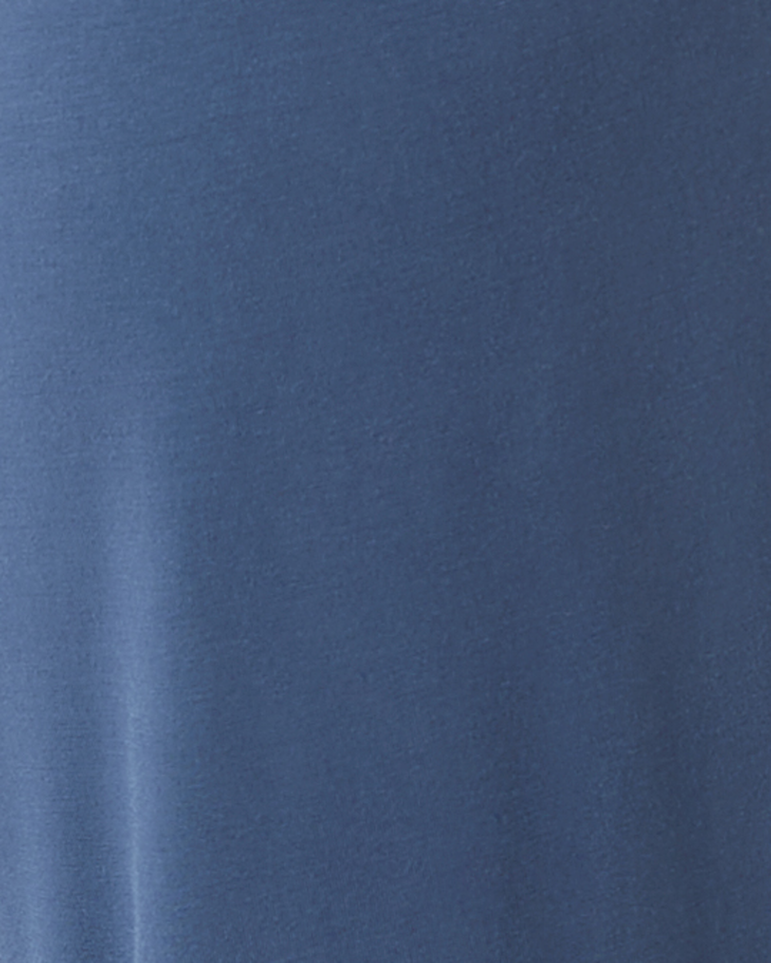 Ultralight Sleep & Lounge Jogger | Slate Blue | Kindred Bravely - additional view