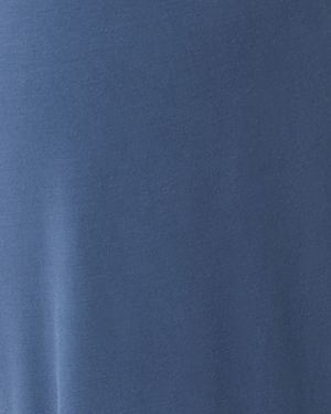 Ultralight Sleep & Lounge Jogger | Slate Blue | Kindred Bravely - additional view