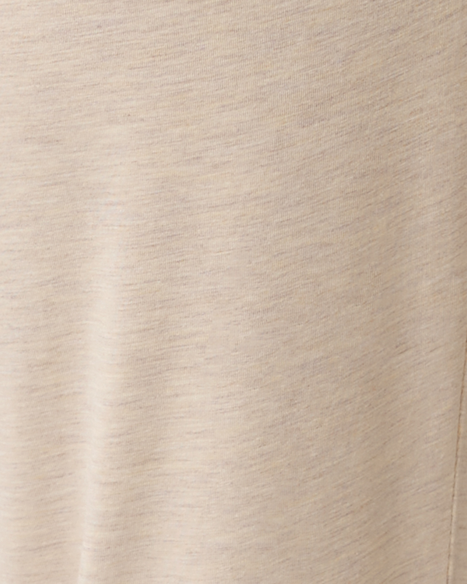 Ultralight Sleep & Lounge Jogger | Oatmeal Heather | Kindred Bravely - additional view