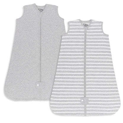 Sleep Sacks - Grey