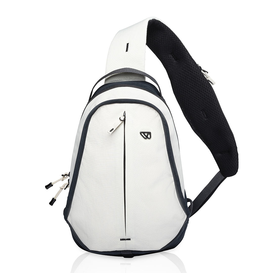 The Sling Bag | WAYB - additional view