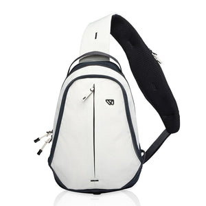 The Sling Bag | WAYB - additional view