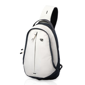 The Sling Bag | WAYB - additional view