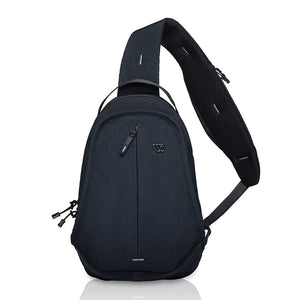 The Sling Bag | WAYB