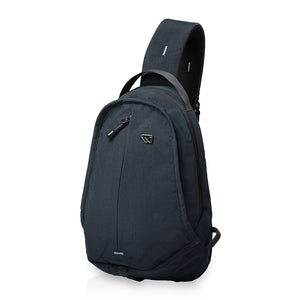 The Sling Bag | WAYB - additional view